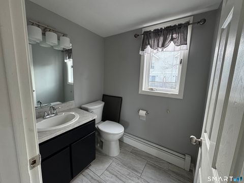 Tiny photo for 27 Katie Lane, Waterbury, CT 06708 (MLS # 24177590)