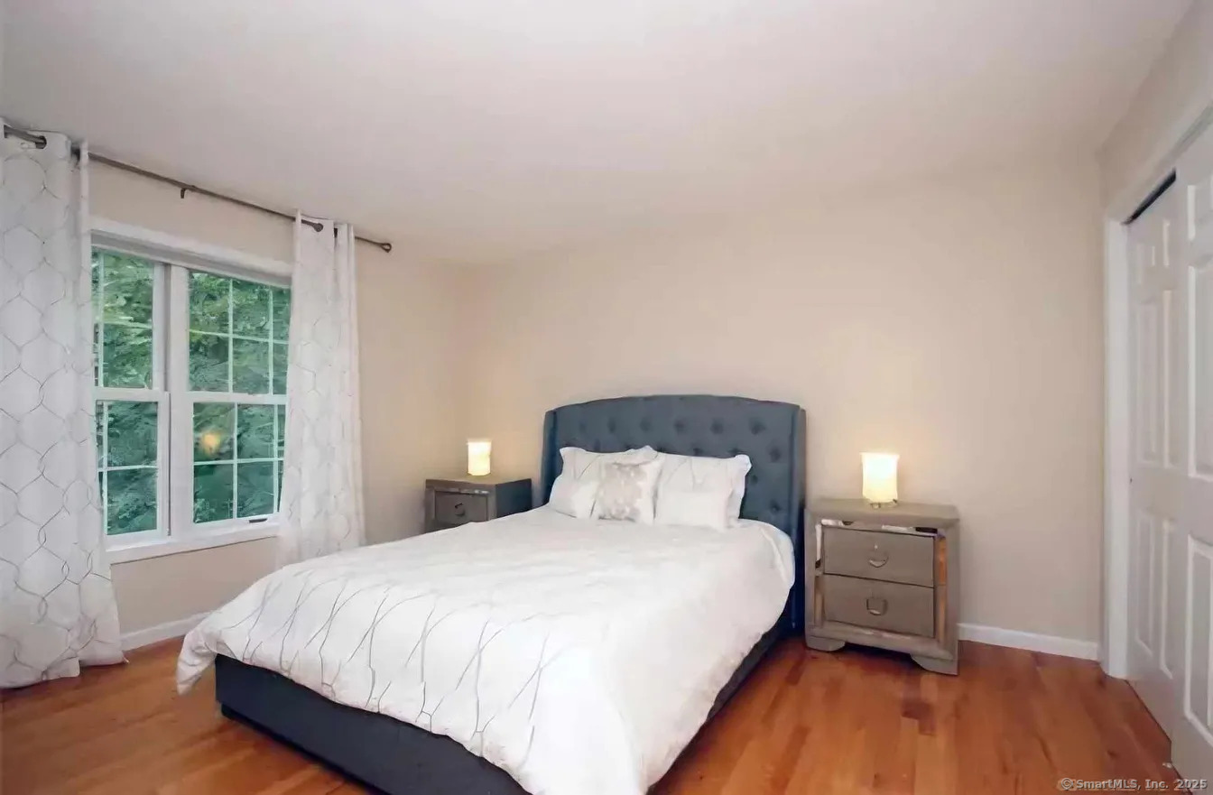 6 Chatterton Woods, Hamden, Connecticut image 7