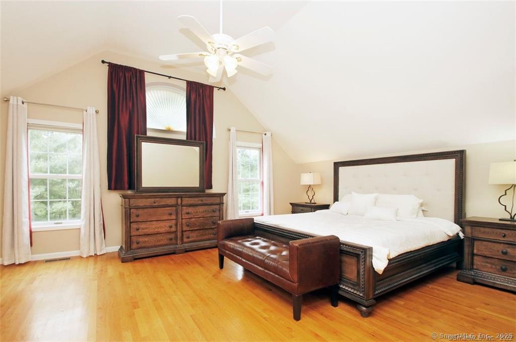 6 Chatterton Woods, Hamden, Connecticut image 13