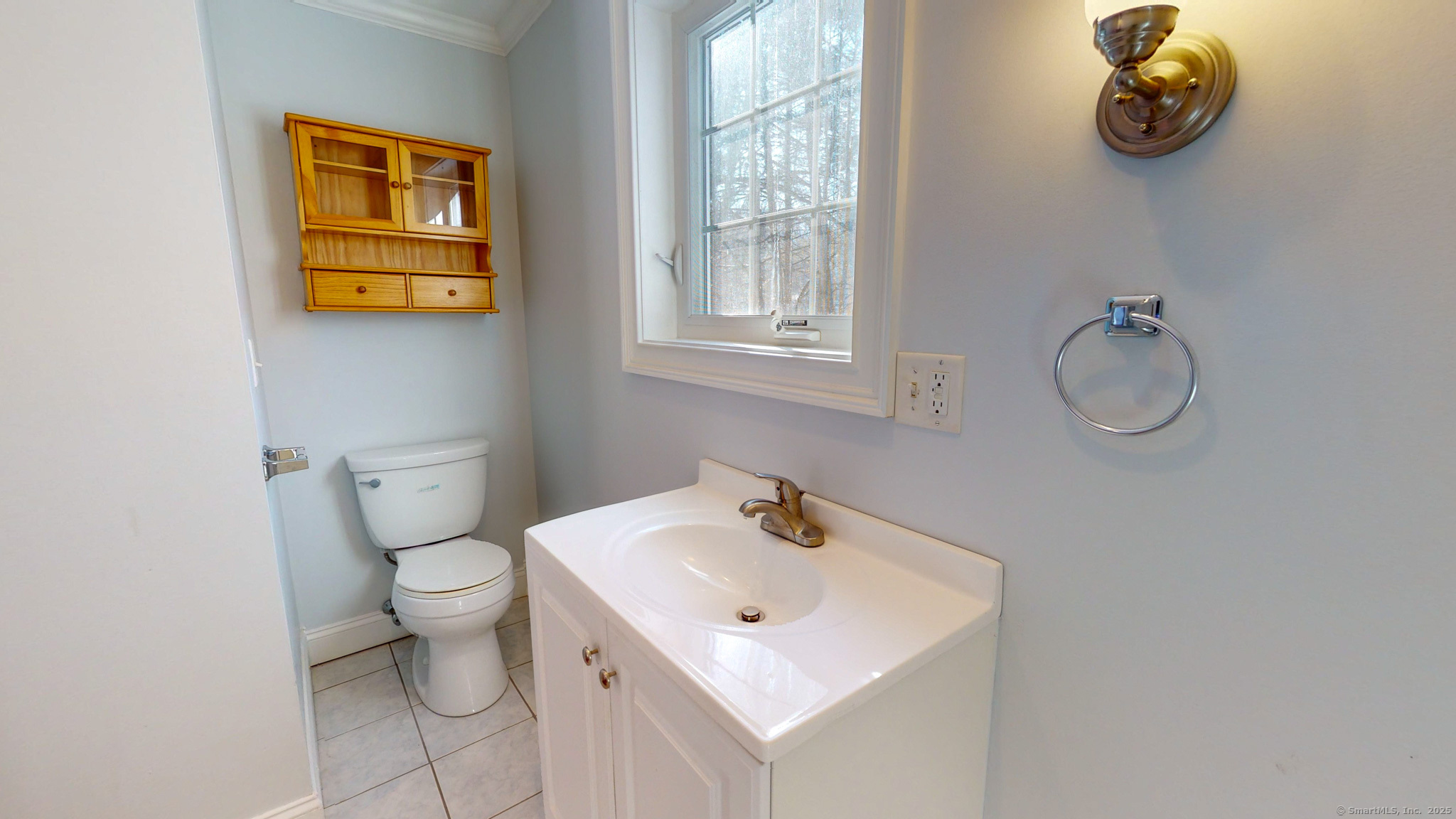 1062 Lakeside Road, Southbury, Connecticut image 17
