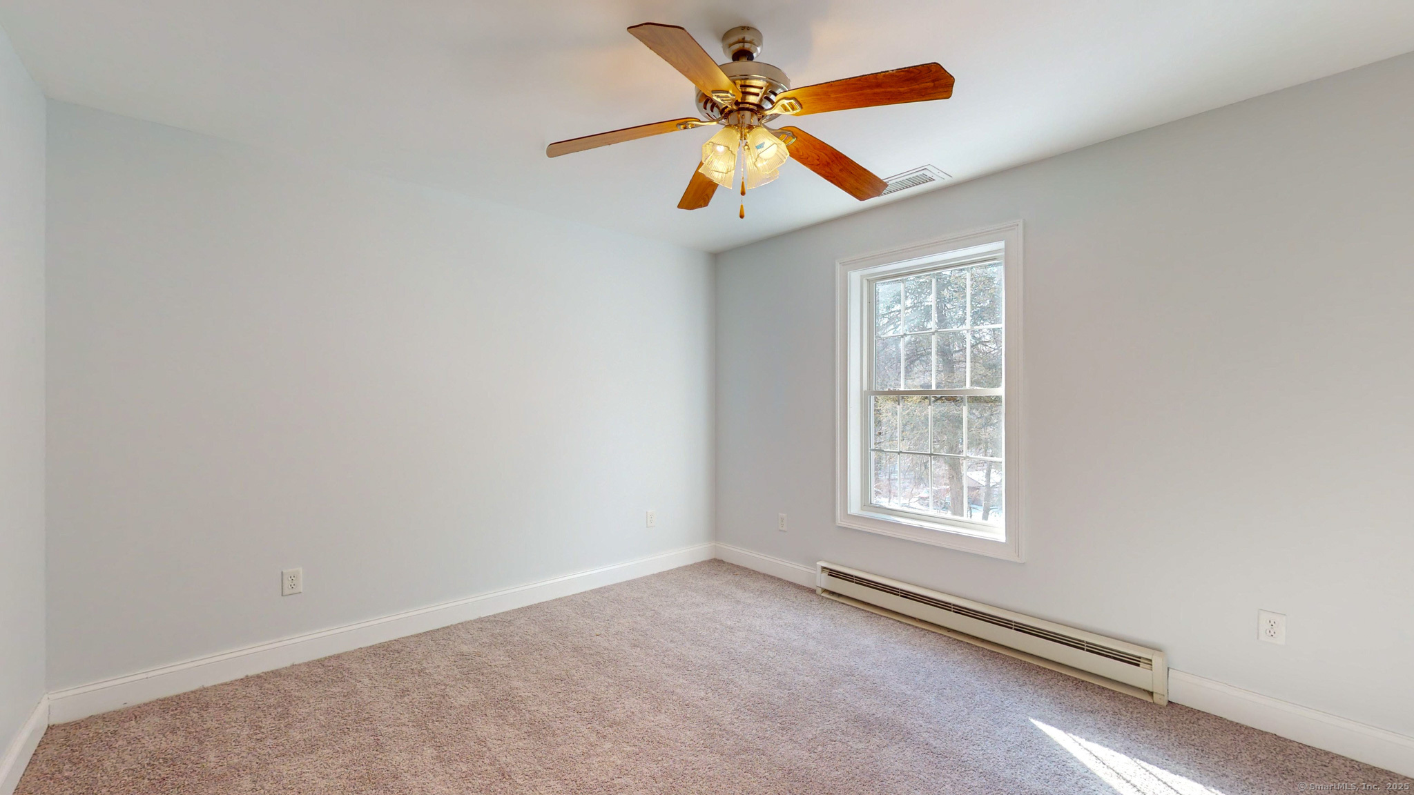 1062 Lakeside Road, Southbury, Connecticut image 31