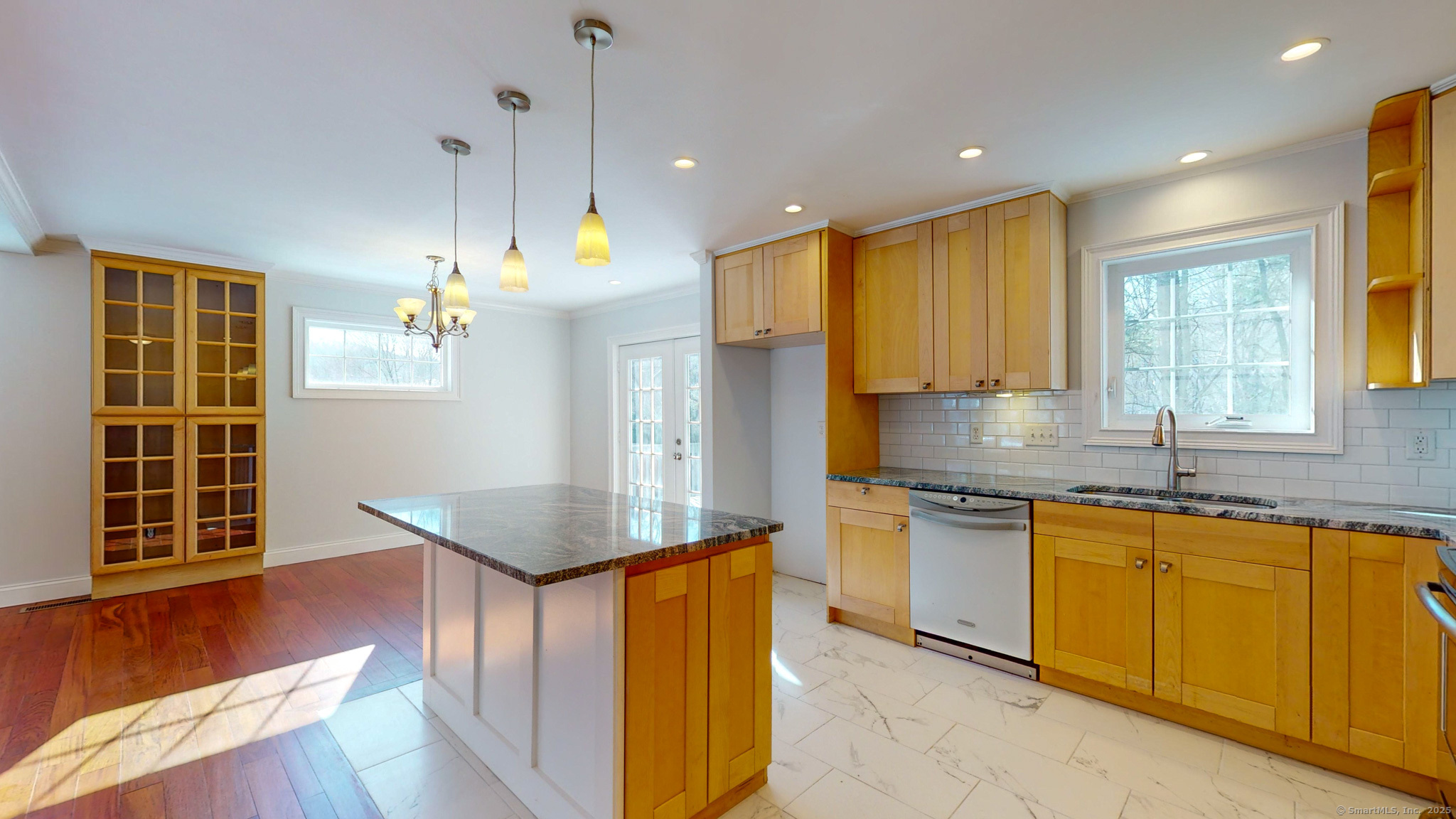 1062 Lakeside Road, Southbury, Connecticut image 12
