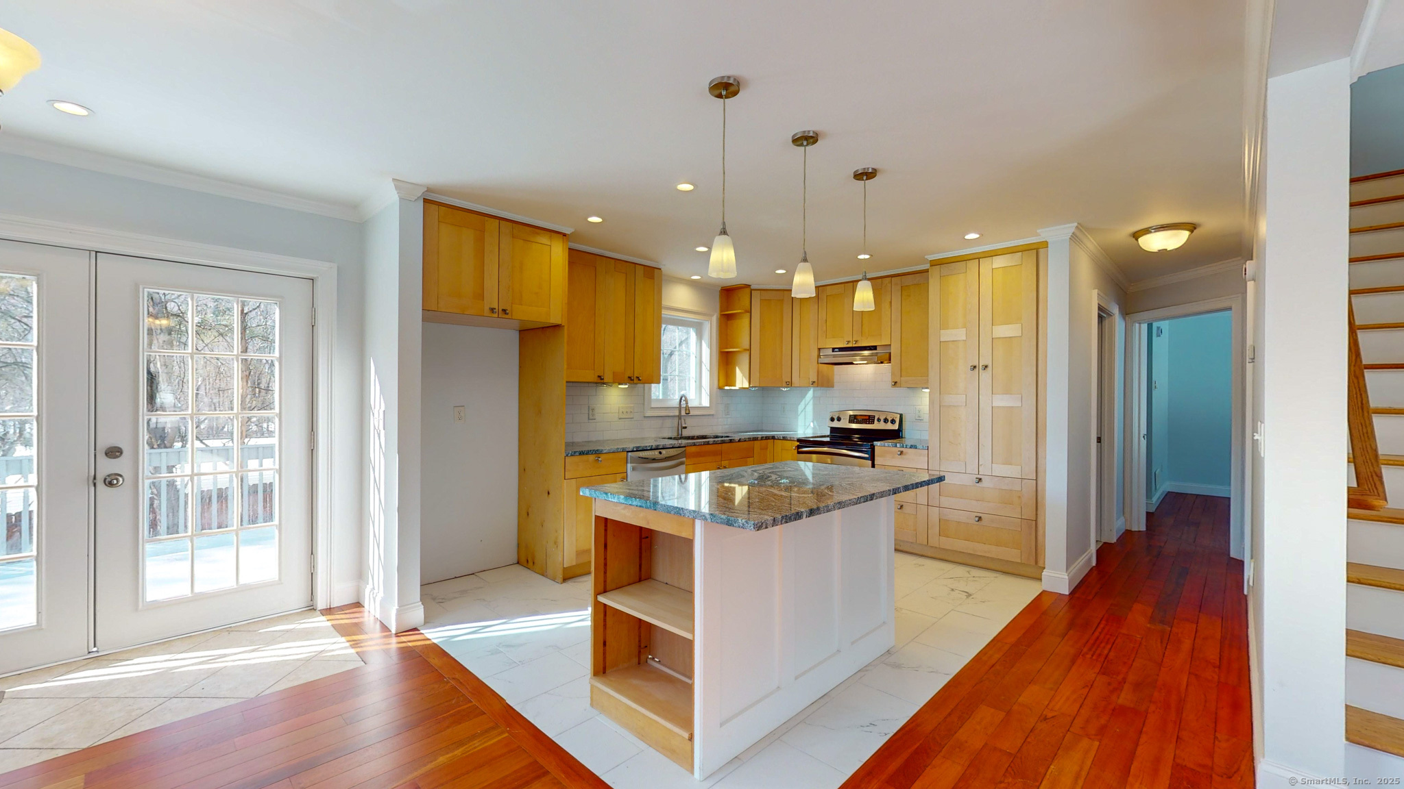 1062 Lakeside Road, Southbury, Connecticut image 9