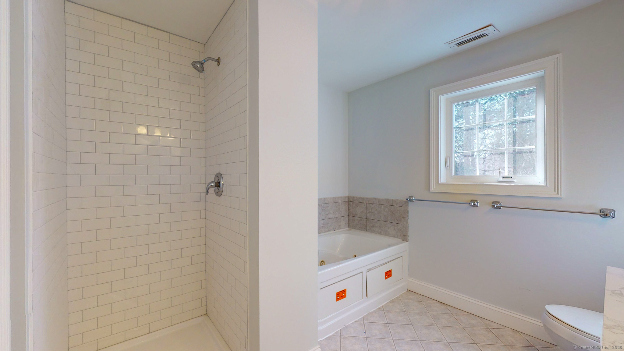1062 Lakeside Road, Southbury, Connecticut image 30