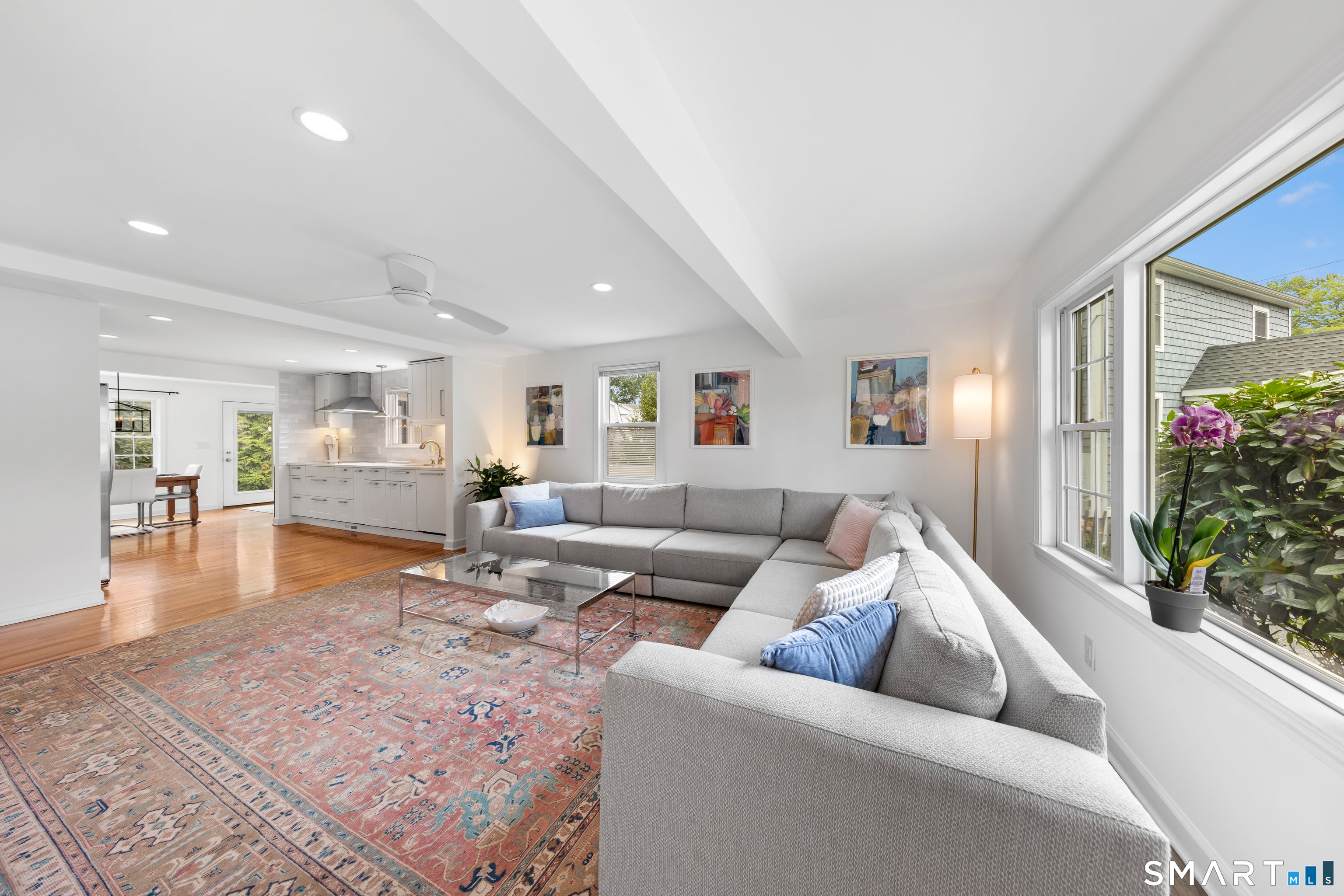 20 Whetstone Hill Court
