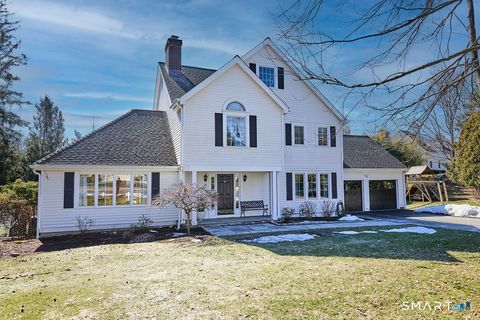 Photo of 23 Harborview Road, Westport, CT 06880 (MLS # 24163587)