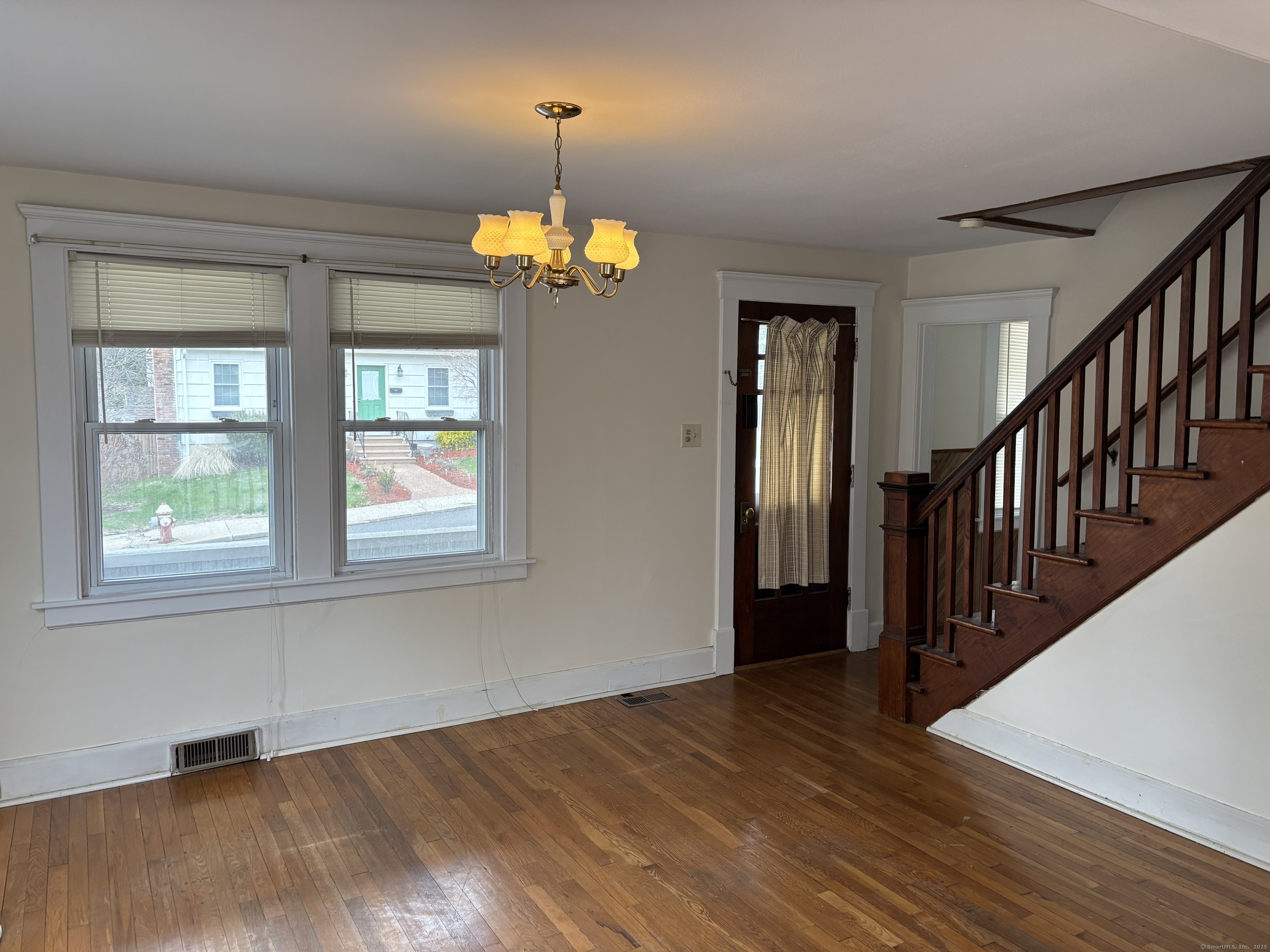55 Beebe Street, Naugatuck, Connecticut image 7