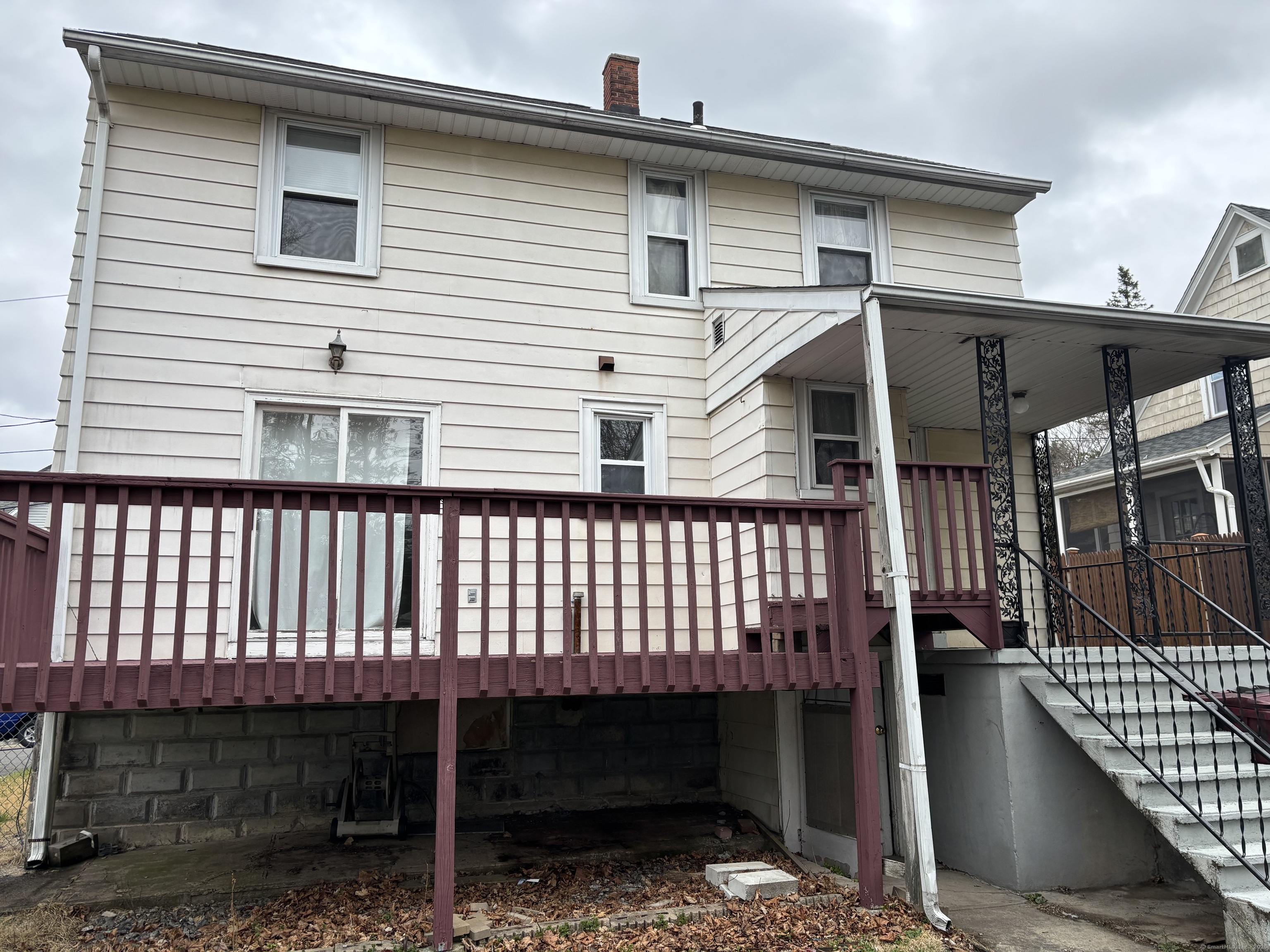 55 Beebe Street, Naugatuck, Connecticut image 15