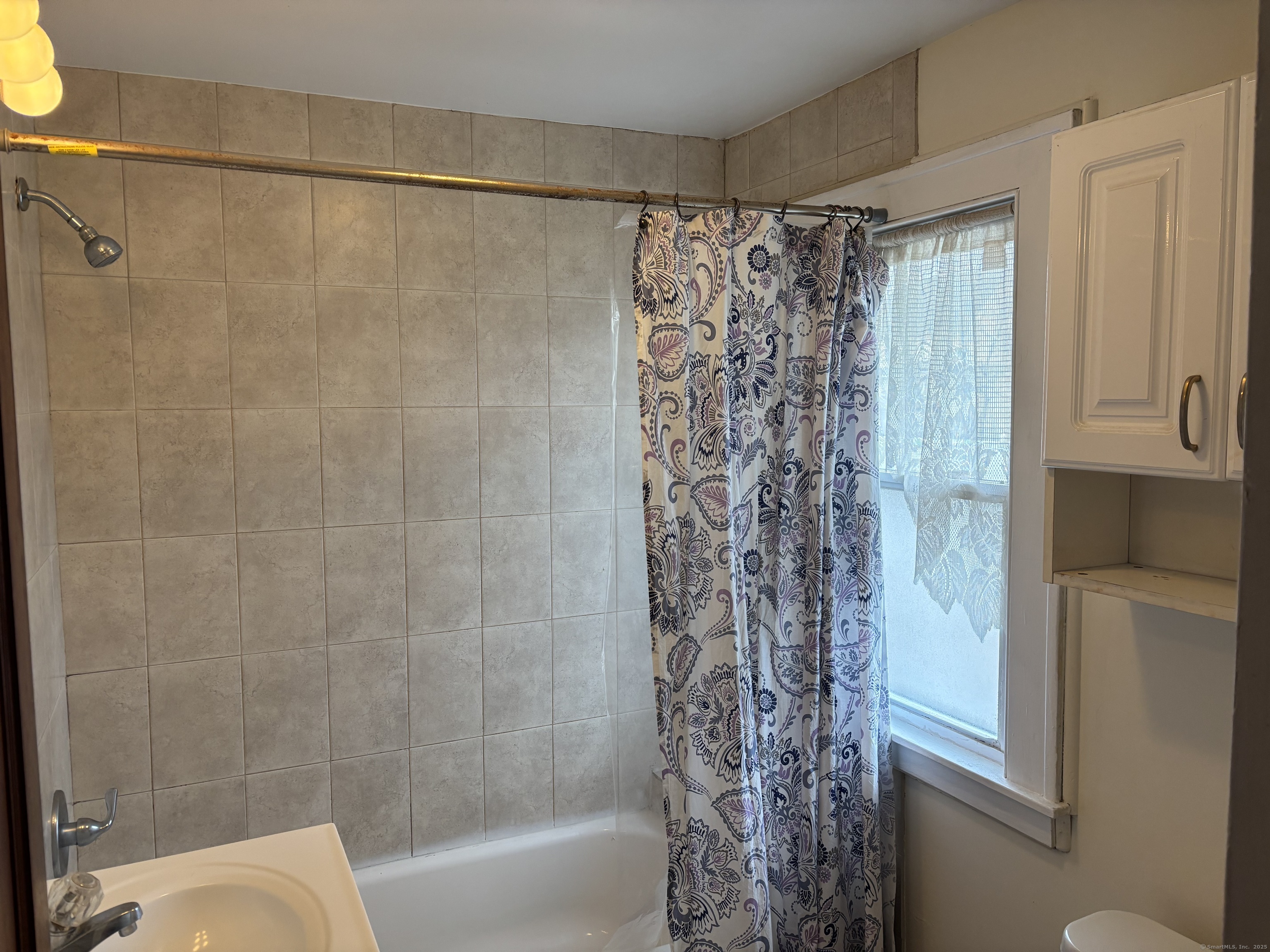 55 Beebe Street, Naugatuck, Connecticut image 10