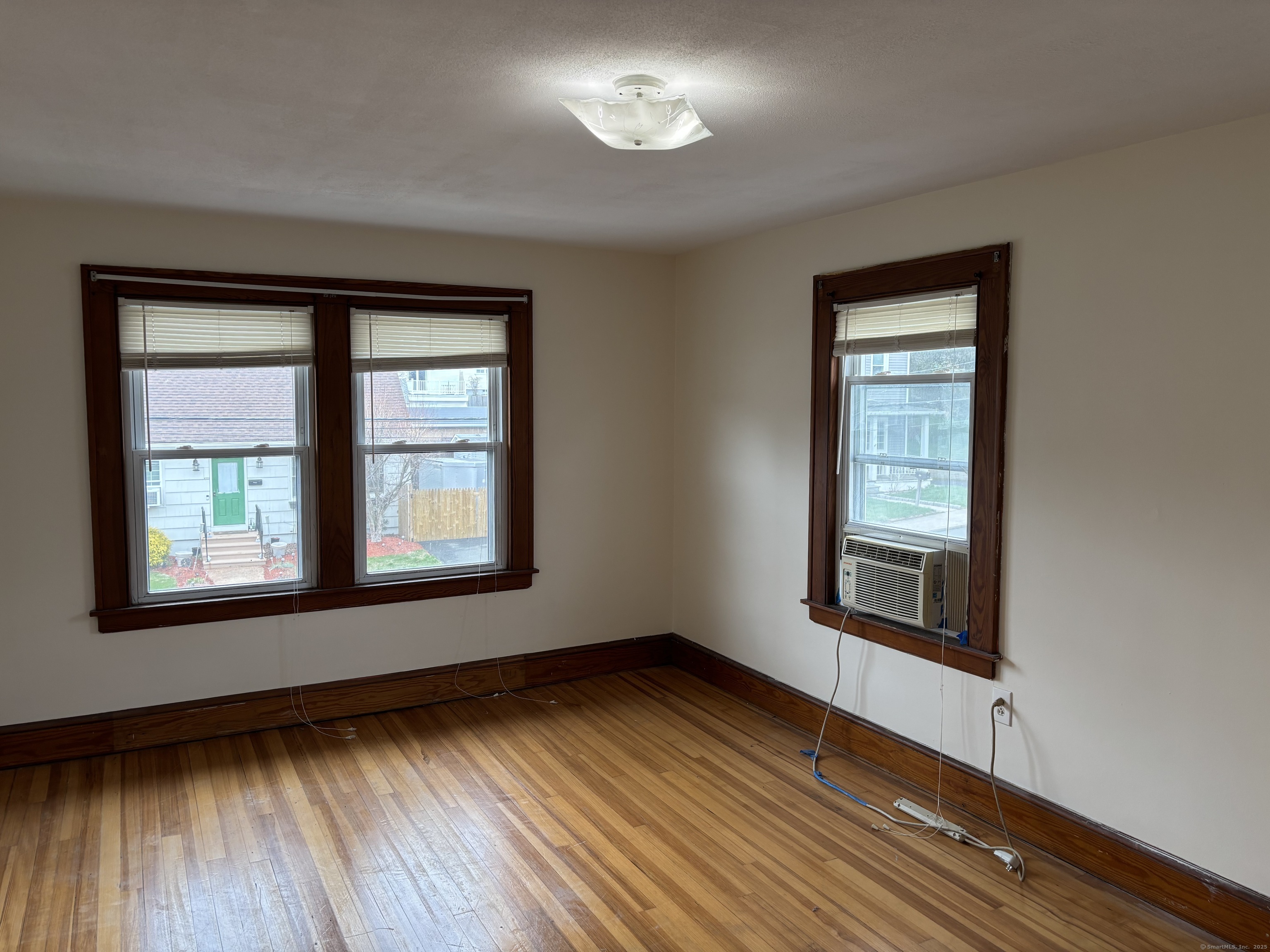 55 Beebe Street, Naugatuck, Connecticut image 9