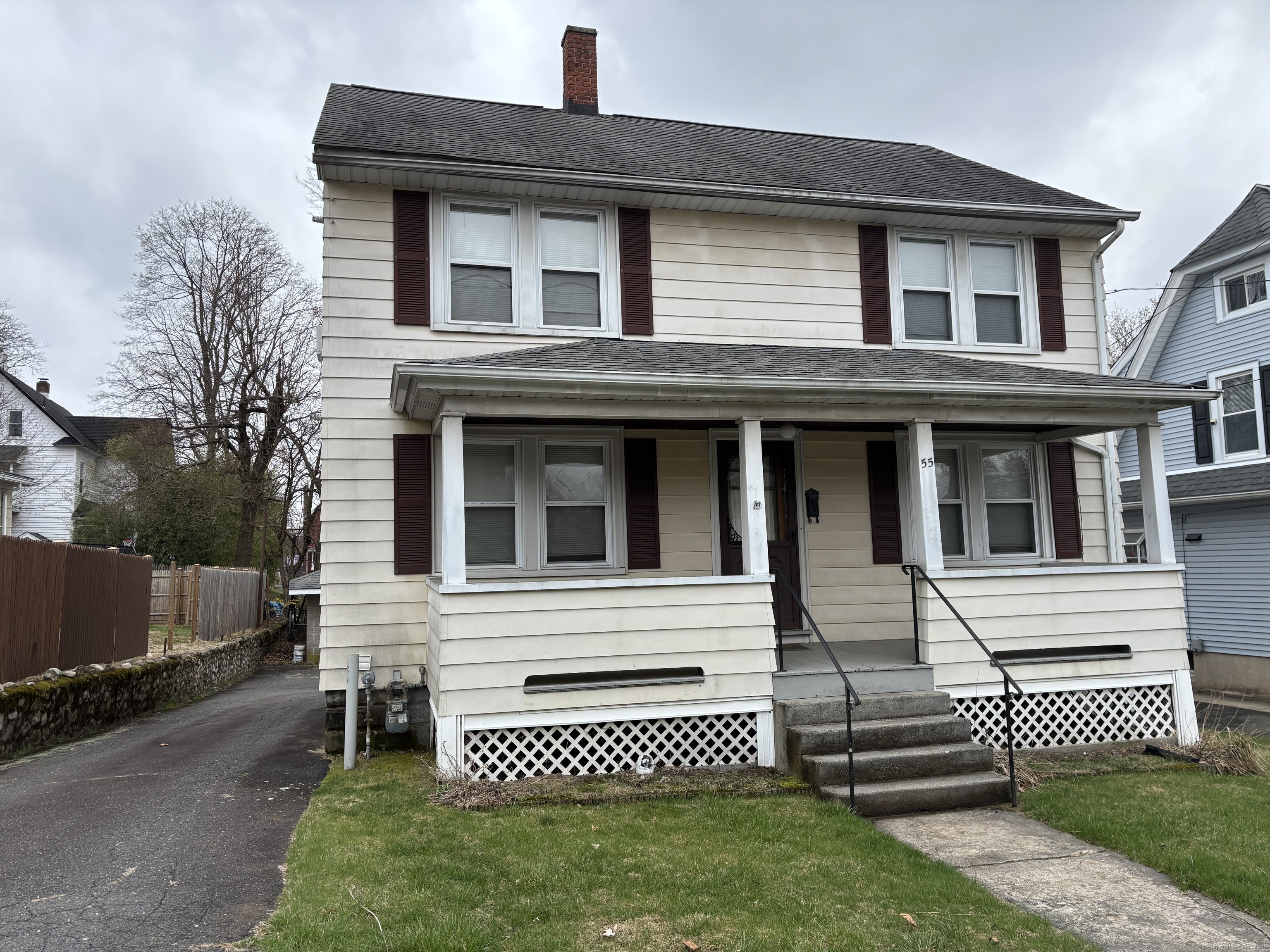 55 Beebe Street, Naugatuck, Connecticut image 3