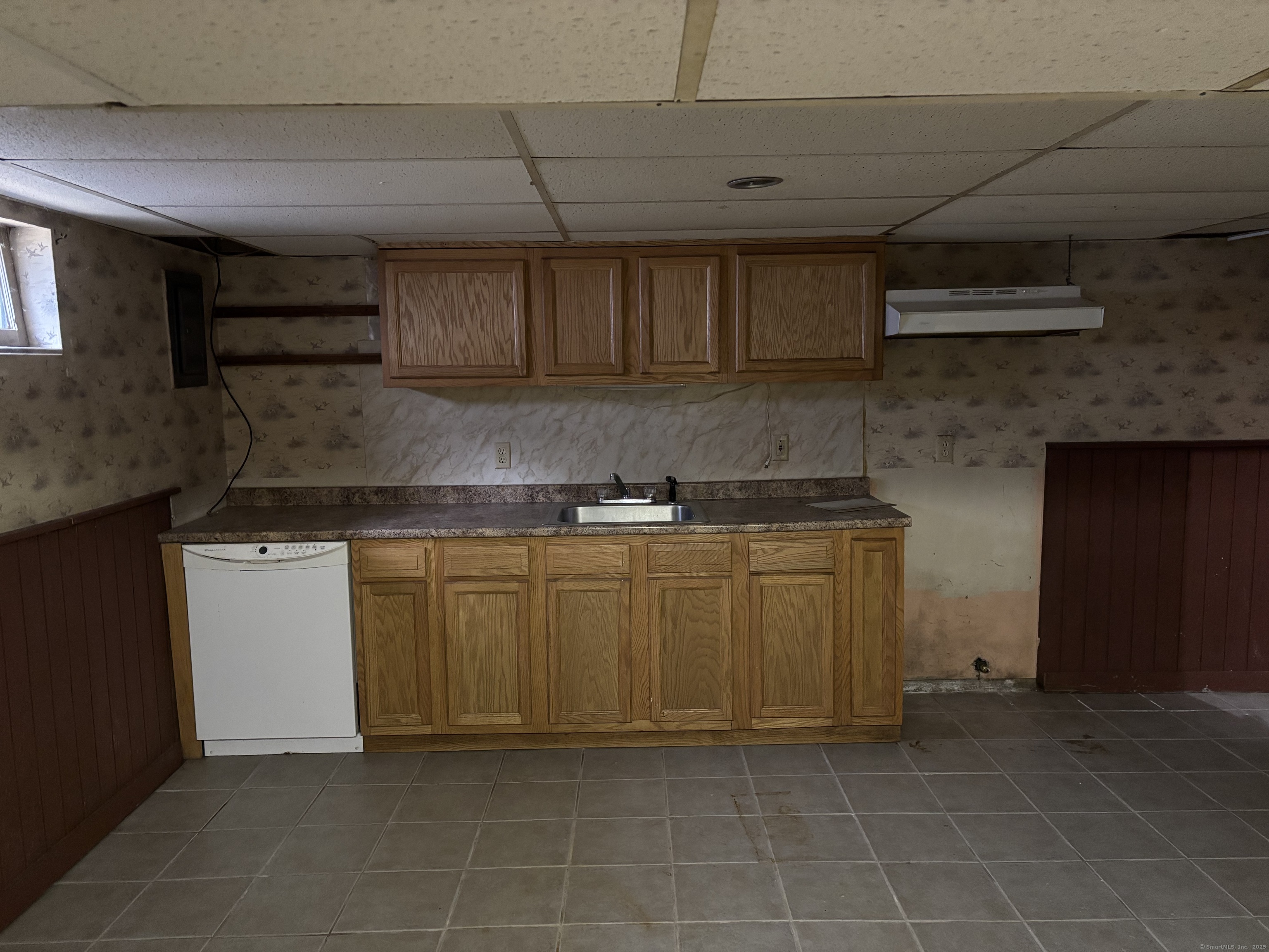 55 Beebe Street, Naugatuck, Connecticut image 14