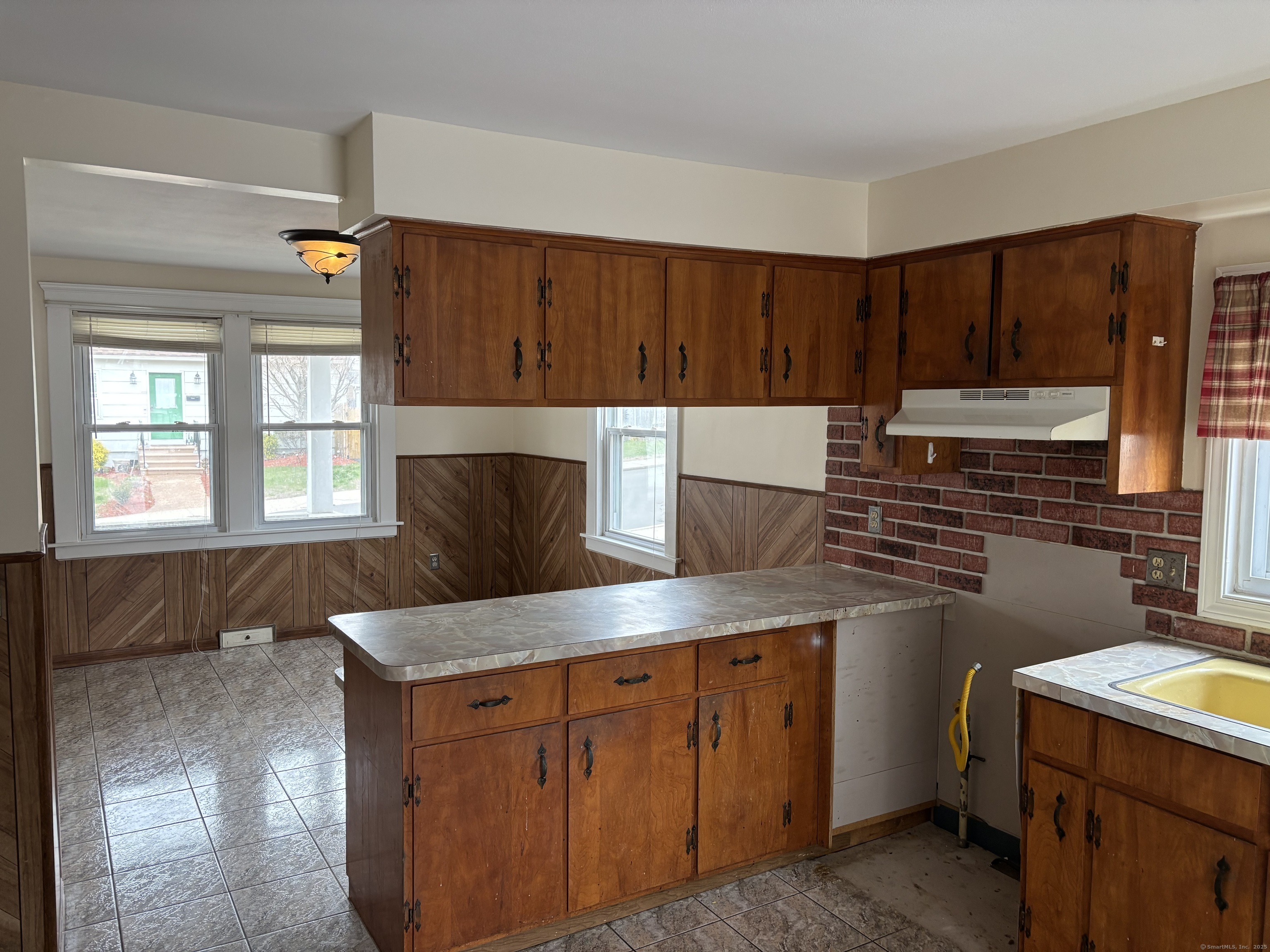 55 Beebe Street, Naugatuck, Connecticut image 5