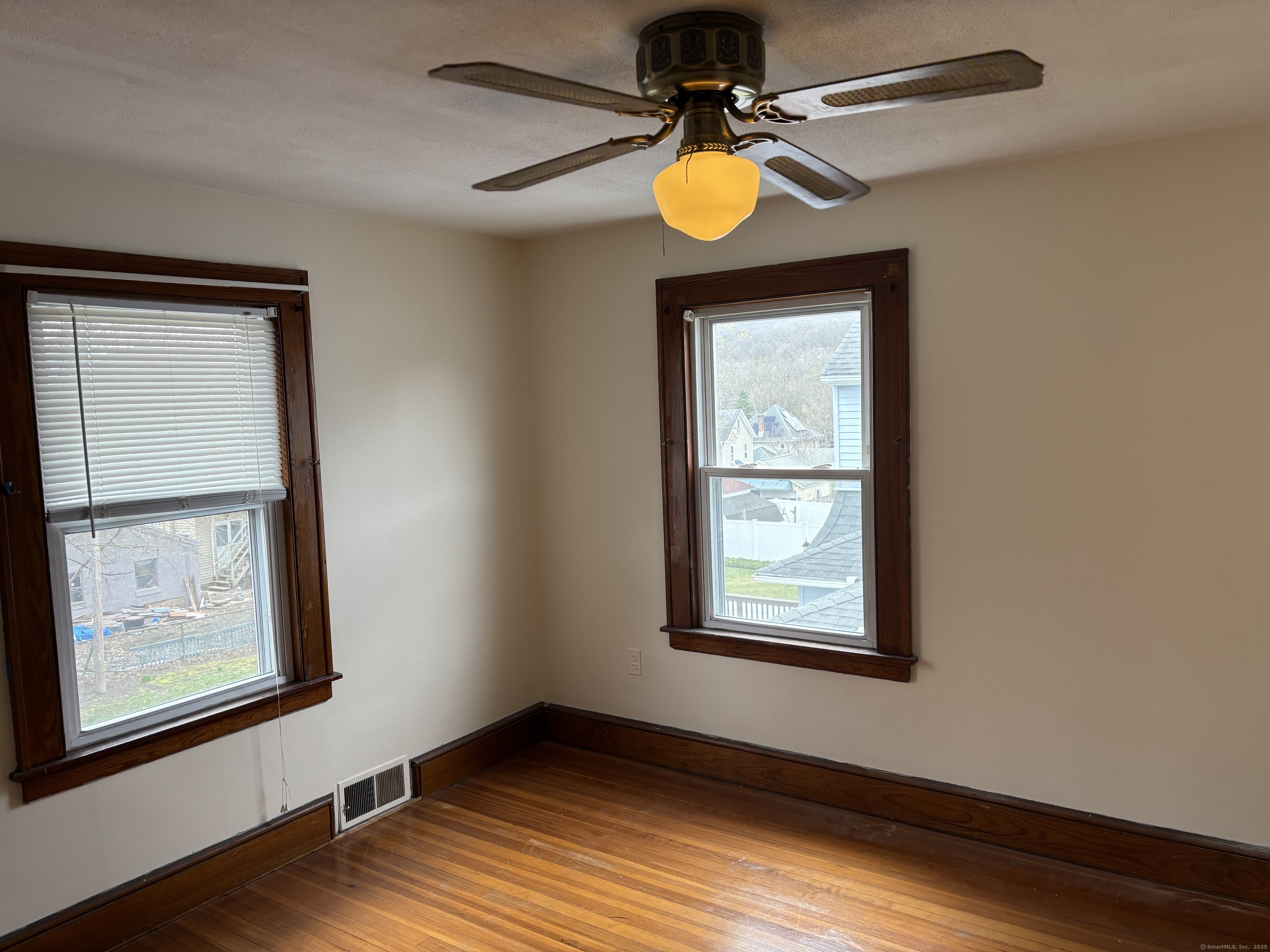 55 Beebe Street, Naugatuck, Connecticut image 11