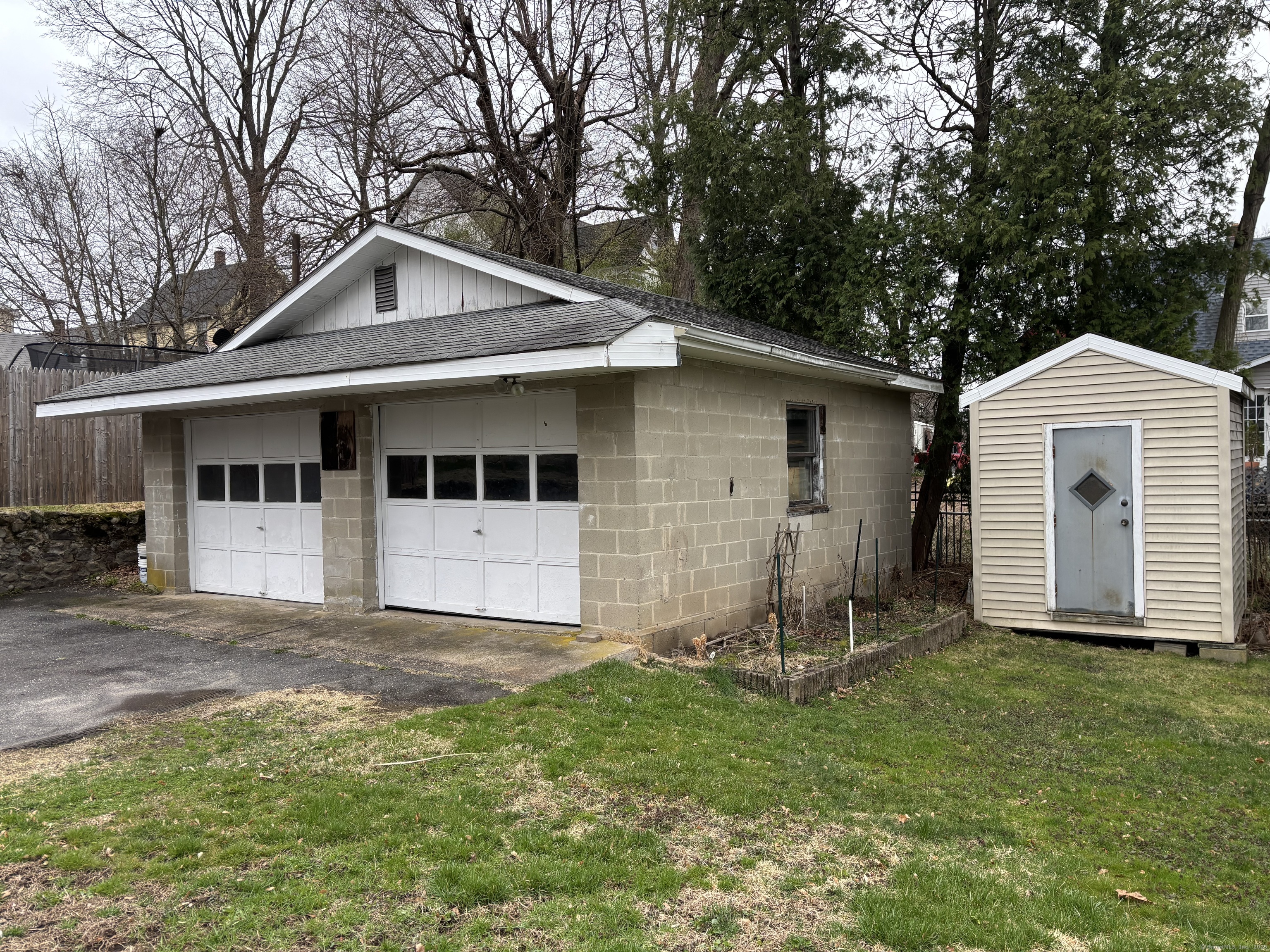 55 Beebe Street, Naugatuck, Connecticut image 16
