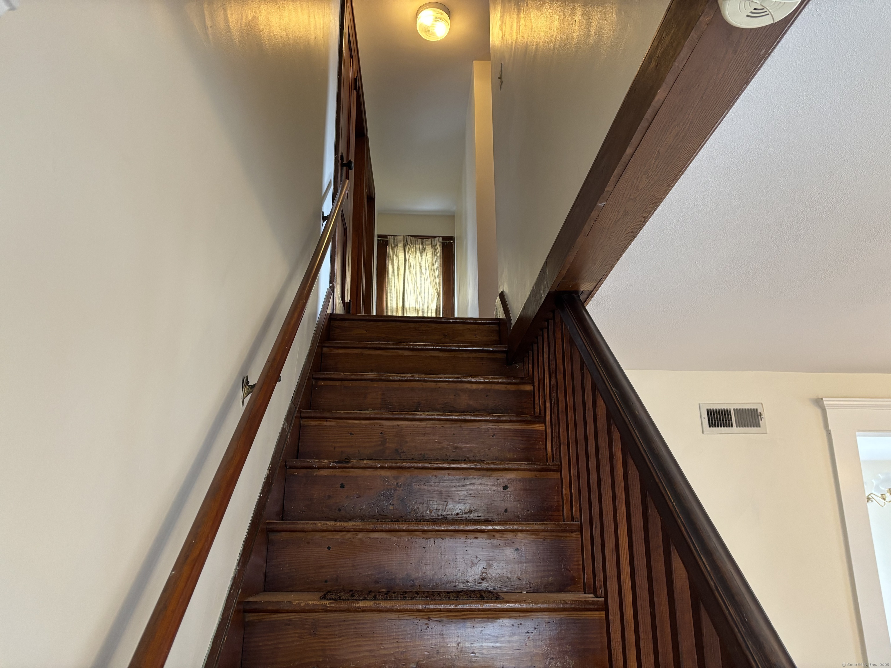 55 Beebe Street, Naugatuck, Connecticut image 8