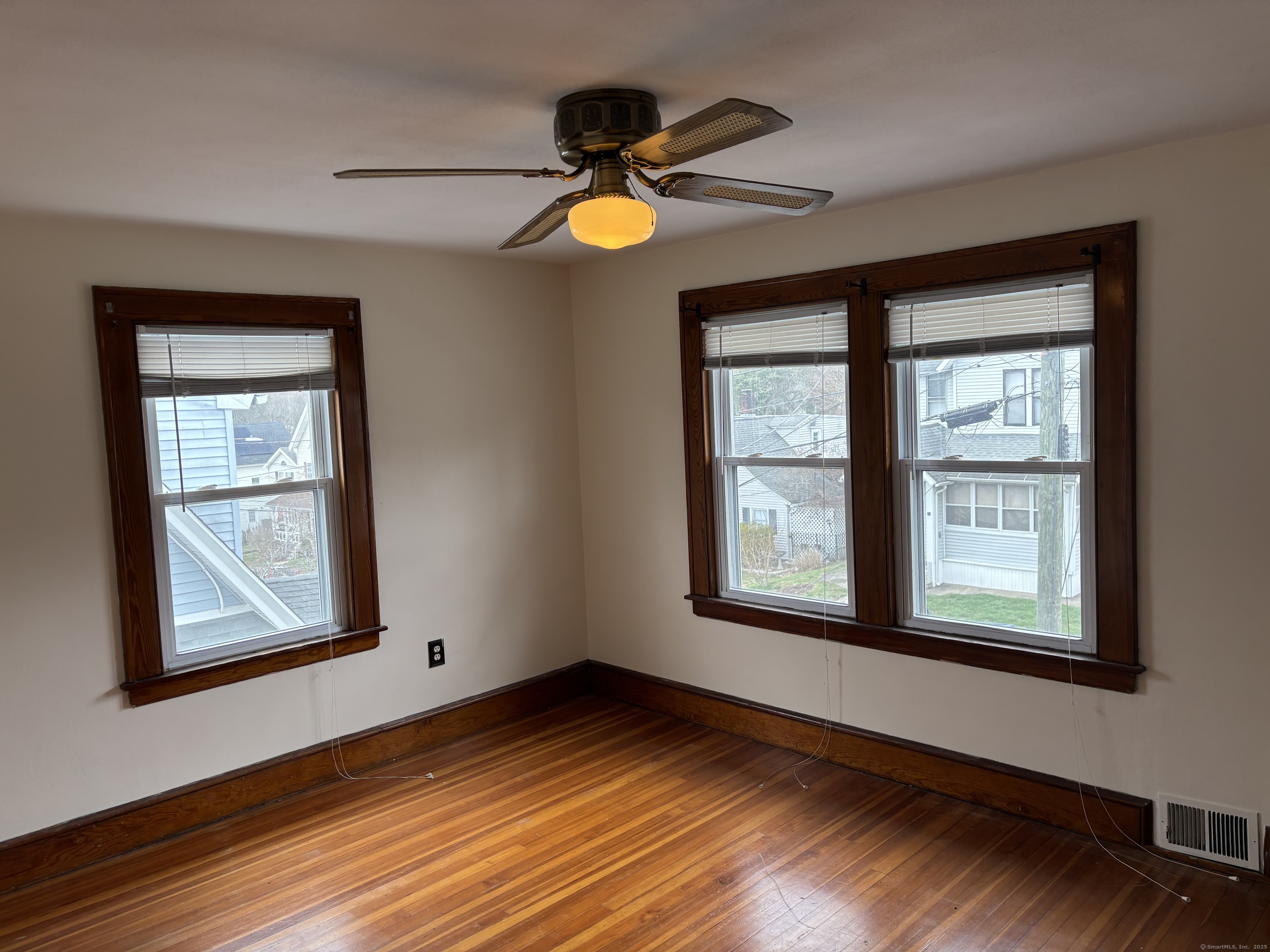55 Beebe Street, Naugatuck, Connecticut image 12