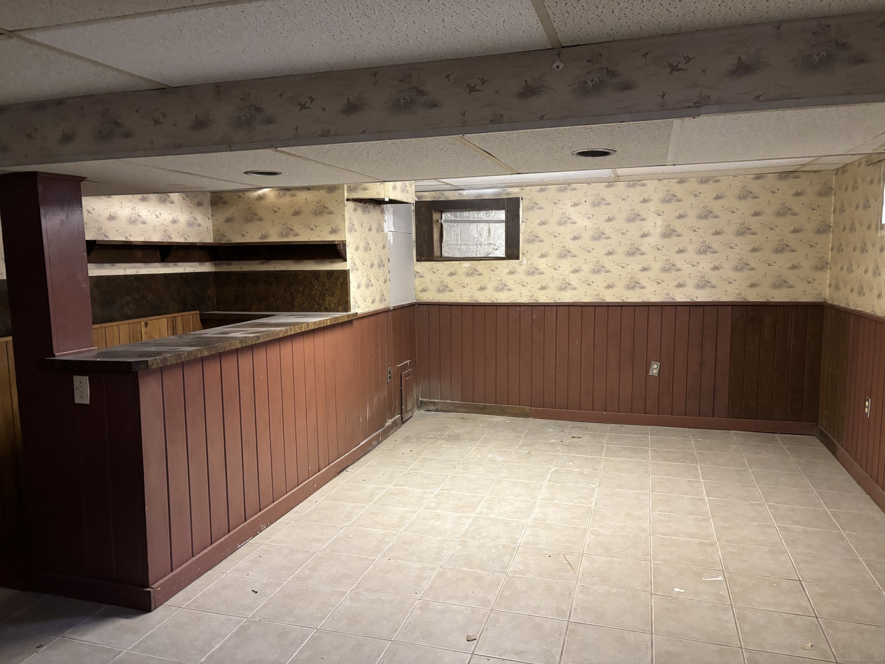 55 Beebe Street, Naugatuck, Connecticut image 13