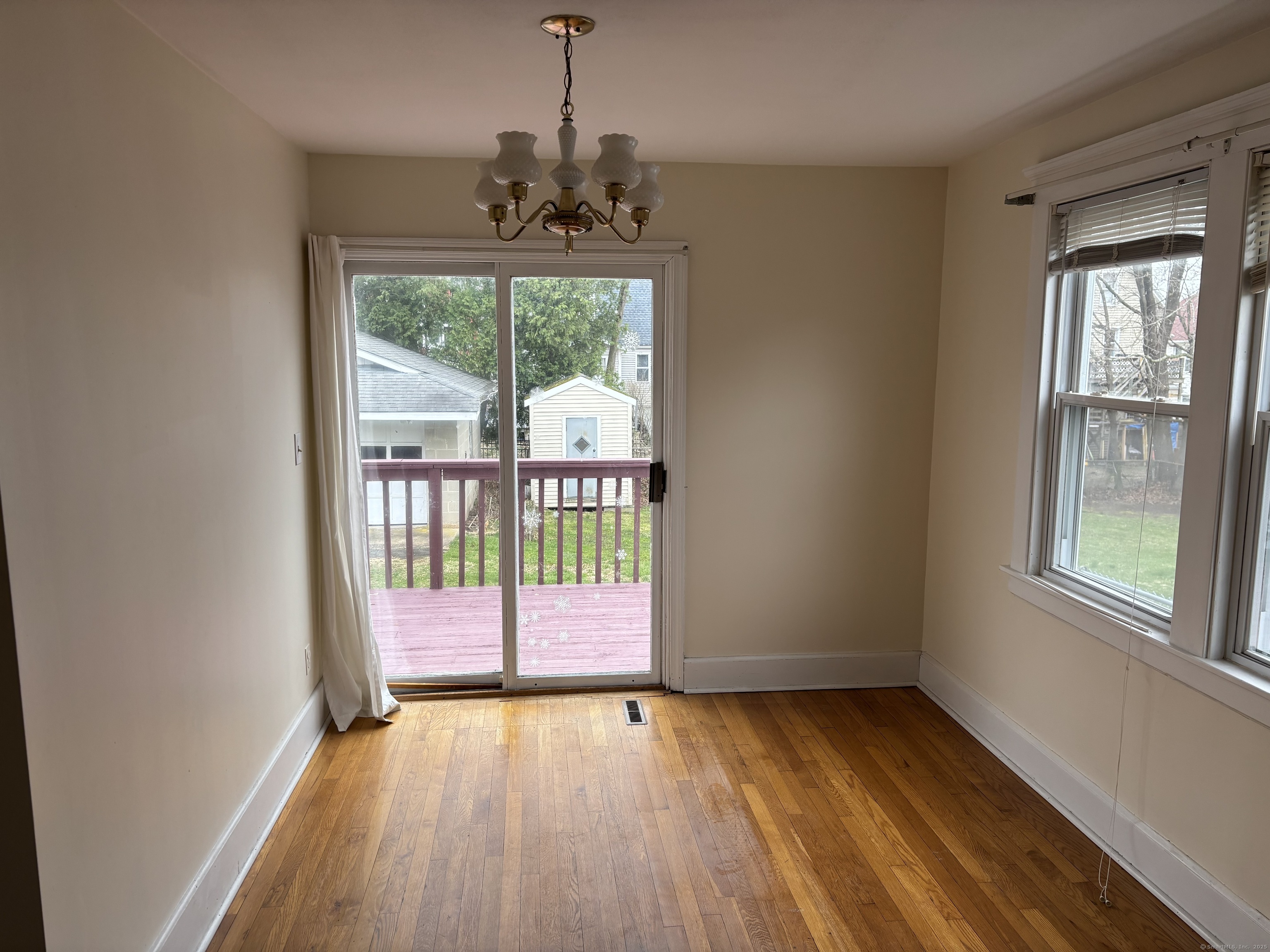 55 Beebe Street, Naugatuck, Connecticut image 6