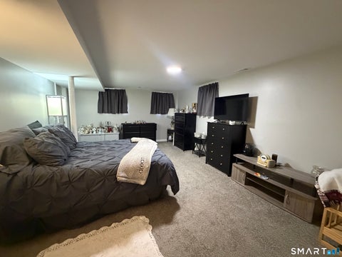 Tiny photo for 95 Lenox Street #J, New Haven, CT 06513 (MLS # 24216199)