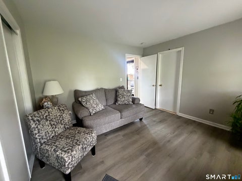 Tiny photo for 95 Lenox Street #J, New Haven, CT 06513 (MLS # 24216199)