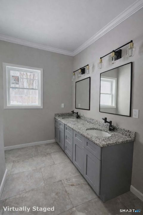 Tiny photo for Lot 6 Ratlum Mountain Road, Barkhamsted, CT 06063 (MLS # 24148209)