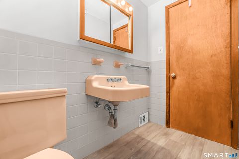 Tiny photo for 893 Church Hill Road, Fairfield, CT 06825 (MLS # 24146693)