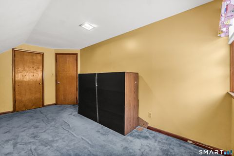 Tiny photo for 893 Church Hill Road, Fairfield, CT 06825 (MLS # 24146693)