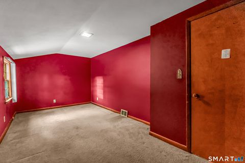 Tiny photo for 893 Church Hill Road, Fairfield, CT 06825 (MLS # 24146693)