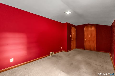 Tiny photo for 893 Church Hill Road, Fairfield, CT 06825 (MLS # 24146693)