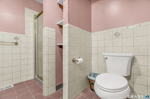 Tiny photo for 893 Church Hill Road, Fairfield, CT 06825 (MLS # 24146693)