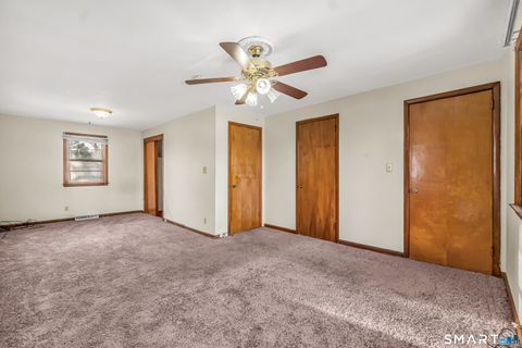 Tiny photo for 893 Church Hill Road, Fairfield, CT 06825 (MLS # 24146693)