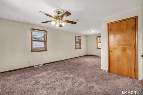 Tiny photo for 893 Church Hill Road, Fairfield, CT 06825 (MLS # 24146693)