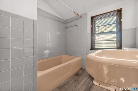 Tiny photo for 893 Church Hill Road, Fairfield, CT 06825 (MLS # 24146693)