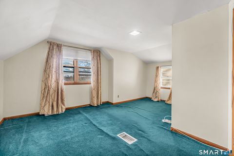 Tiny photo for 893 Church Hill Road, Fairfield, CT 06825 (MLS # 24146693)