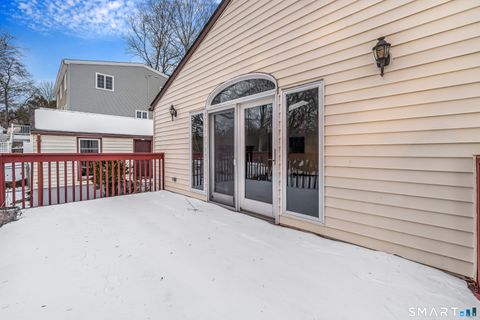 Tiny photo for 893 Church Hill Road, Fairfield, CT 06825 (MLS # 24146693)