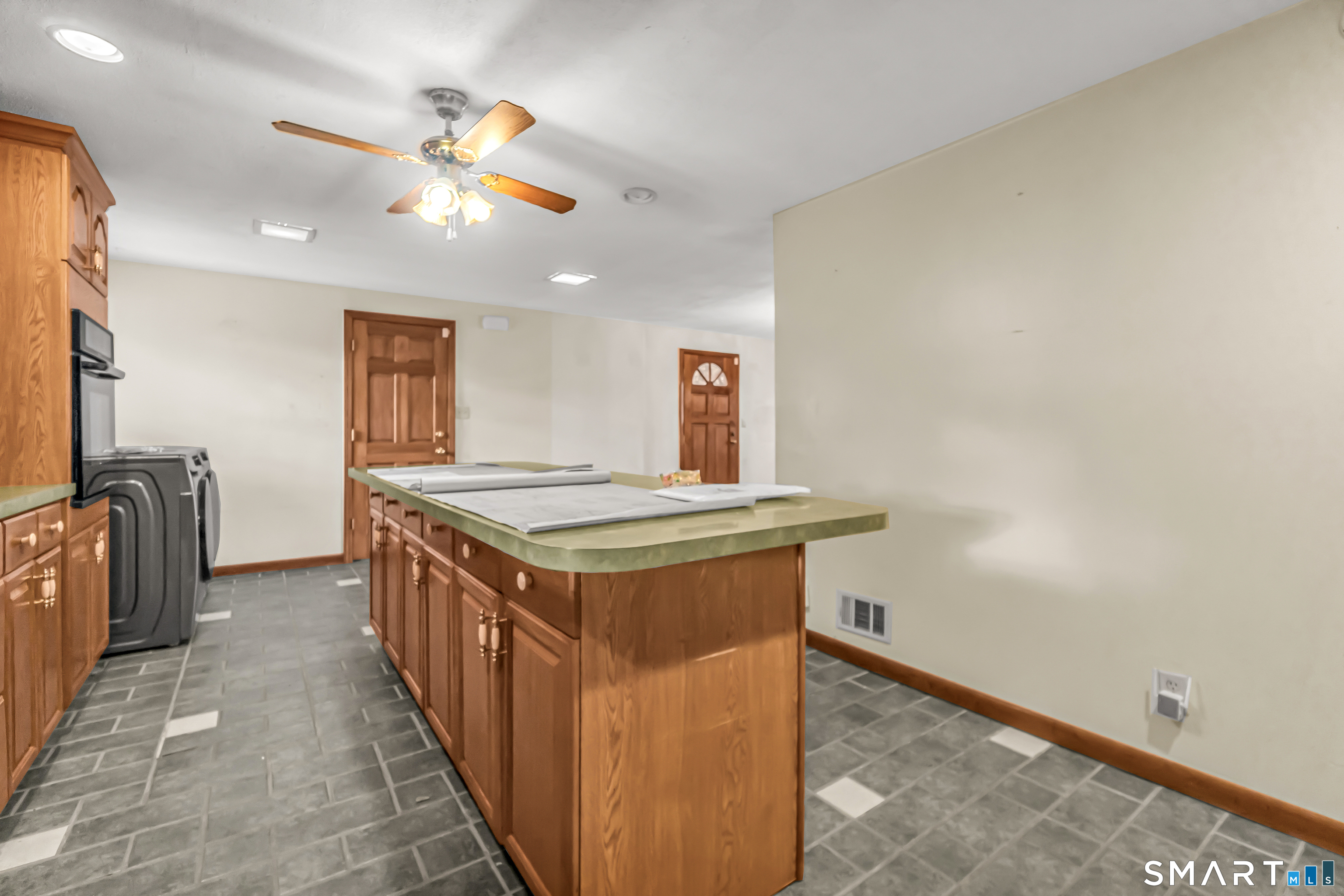 893 Church Hill Road