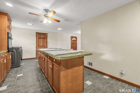 Tiny photo for 893 Church Hill Road, Fairfield, CT 06825 (MLS # 24146693)