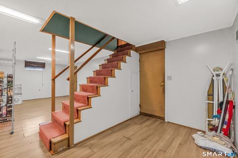 Tiny photo for 893 Church Hill Road, Fairfield, CT 06825 (MLS # 24146693)