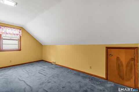 Tiny photo for 893 Church Hill Road, Fairfield, CT 06825 (MLS # 24146693)