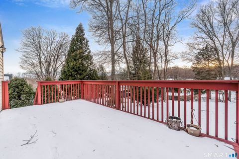 Tiny photo for 893 Church Hill Road, Fairfield, CT 06825 (MLS # 24146693)