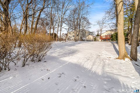 Tiny photo for 893 Church Hill Road, Fairfield, CT 06825 (MLS # 24146693)