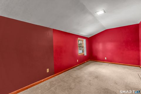 Tiny photo for 893 Church Hill Road, Fairfield, CT 06825 (MLS # 24146693)