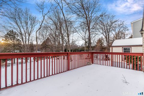 Tiny photo for 893 Church Hill Road, Fairfield, CT 06825 (MLS # 24146693)