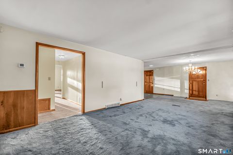 Tiny photo for 893 Church Hill Road, Fairfield, CT 06825 (MLS # 24146693)