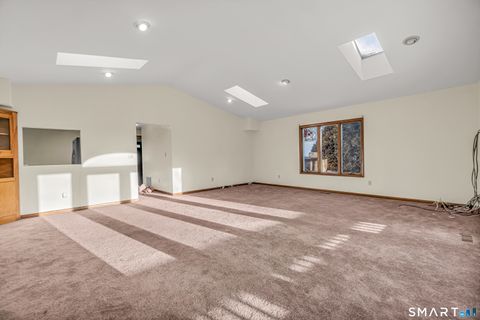 Tiny photo for 893 Church Hill Road, Fairfield, CT 06825 (MLS # 24146693)