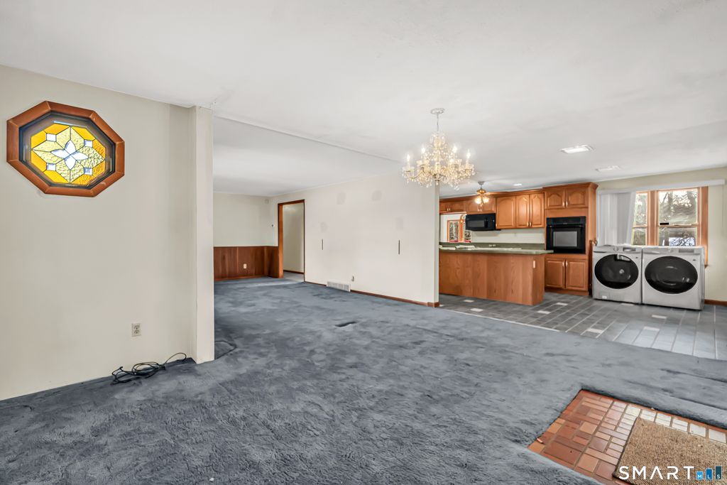 Photo of 893 Church Hill Road, Fairfield, CT 06825 (MLS # 24146693)