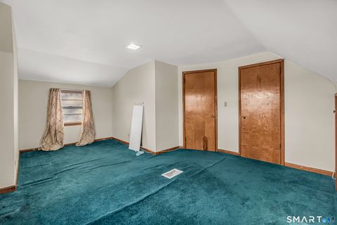 Tiny photo for 893 Church Hill Road, Fairfield, CT 06825 (MLS # 24146693)