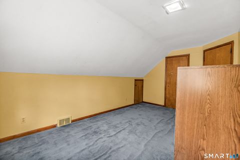 Tiny photo for 893 Church Hill Road, Fairfield, CT 06825 (MLS # 24146693)