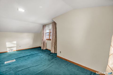 Tiny photo for 893 Church Hill Road, Fairfield, CT 06825 (MLS # 24146693)